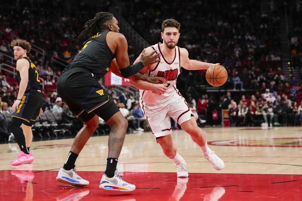 但可以完善 但可以完善