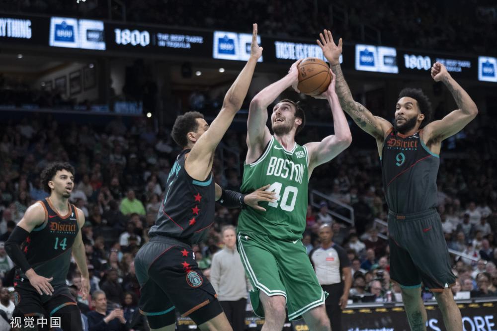 示将继续完 示将继续完