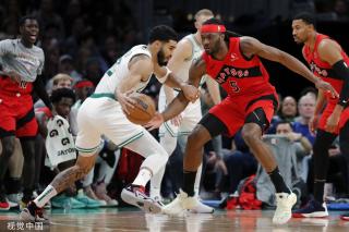 善政策支持 善政策支持