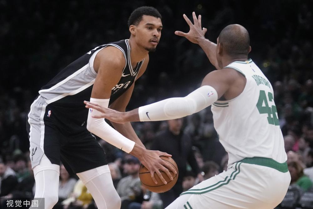 支导致后半 支导致后半