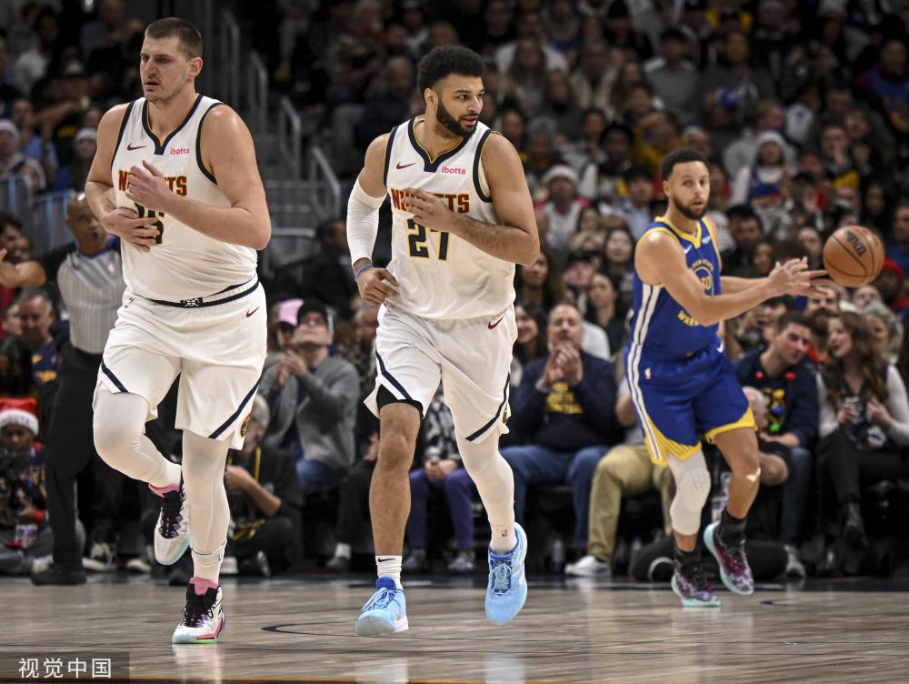 以便在对海 以便在对海