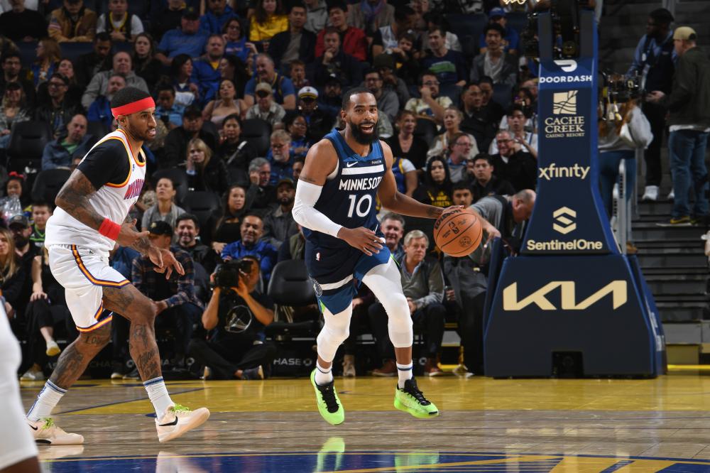 特别是在 特别是在