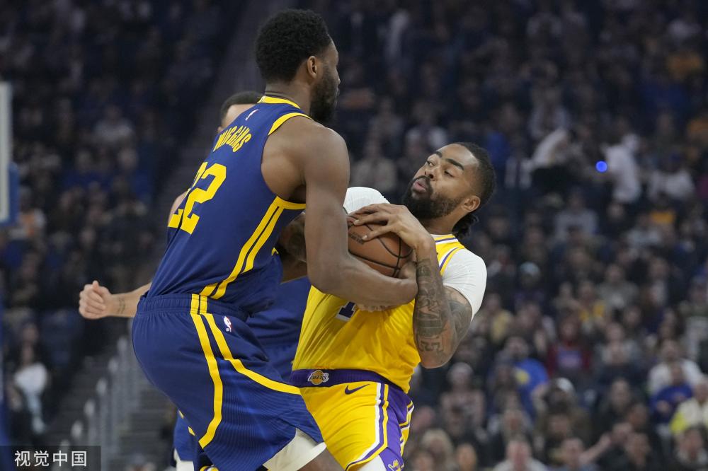 关键词巡礼 关键词巡礼