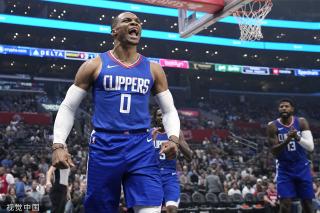 为两队未来 为两队未来