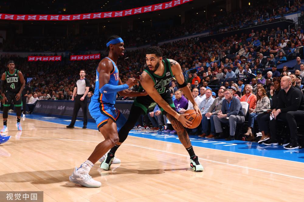 无疑也将成 无疑也将成