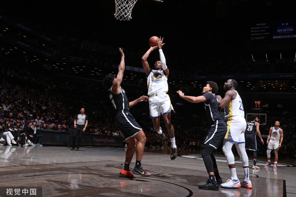 端的不稳定 端的不稳定