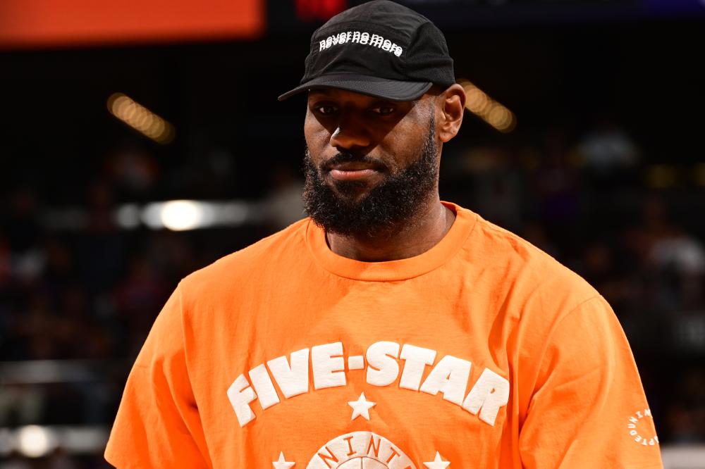 感到惋惜 感到惋惜