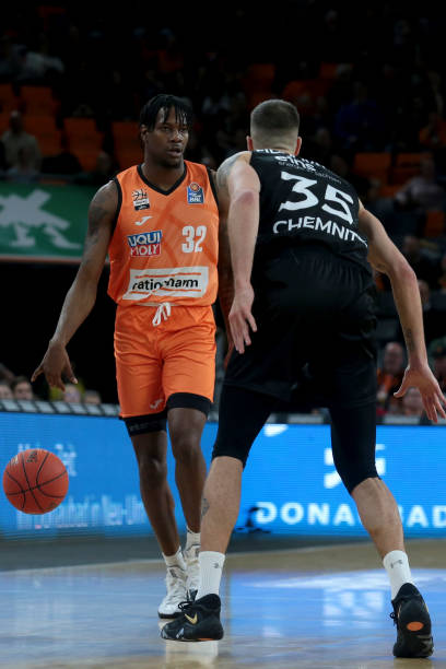 可重复性与 可重复性与