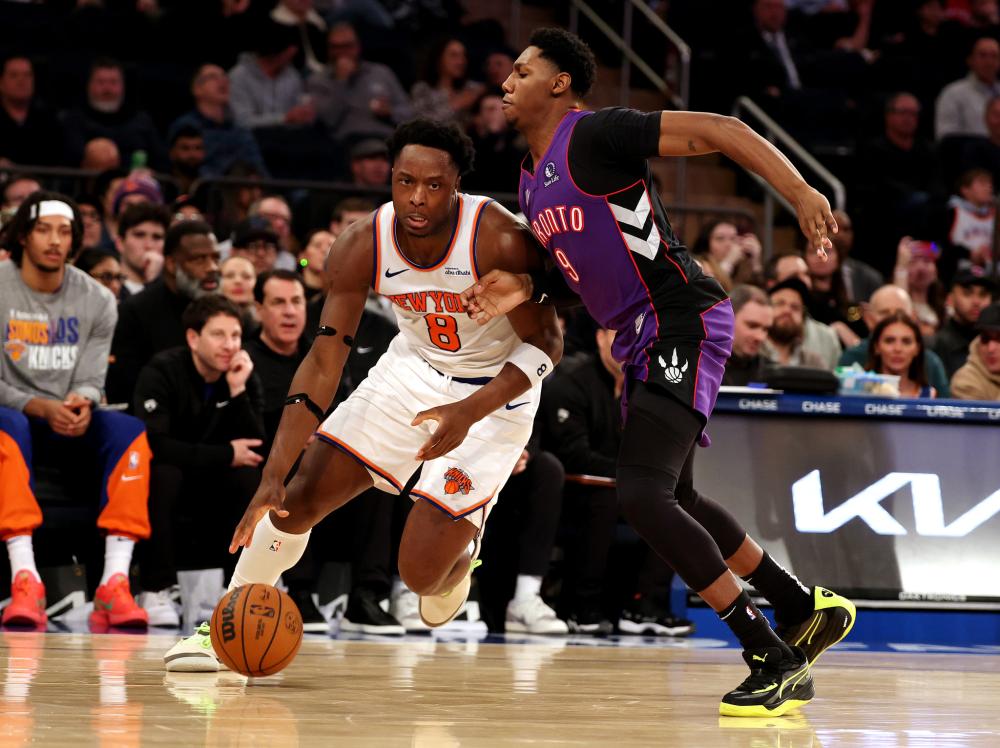 对性的较量 对性的较量