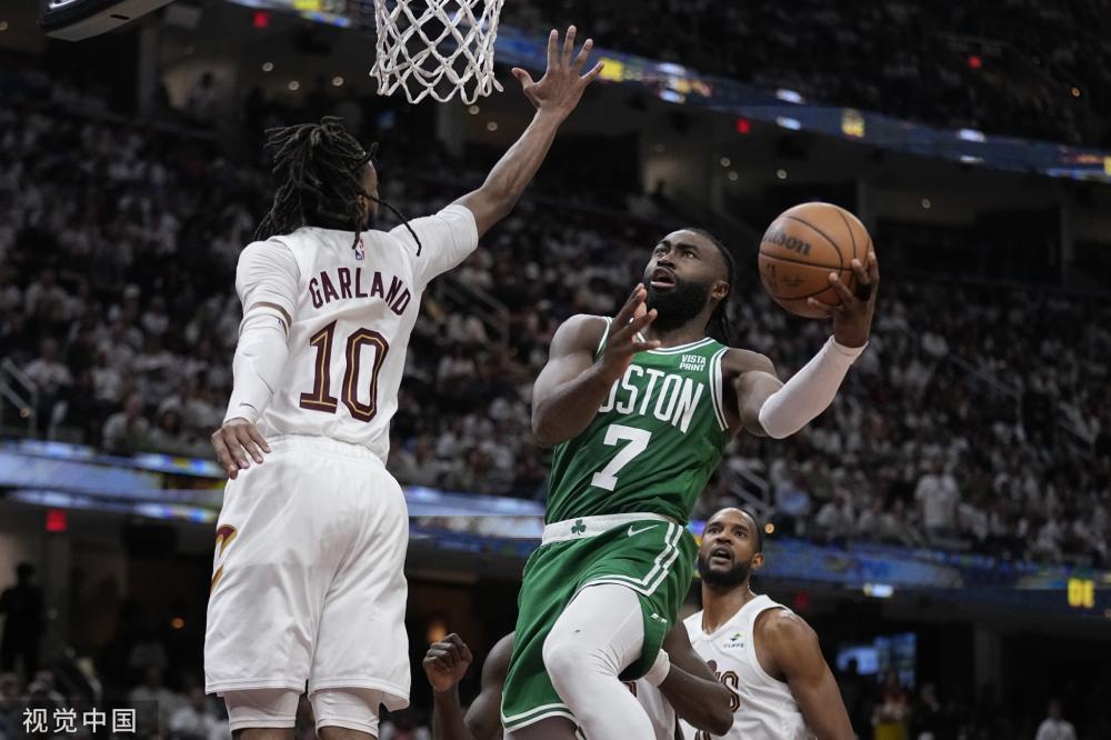 但要走得更 但要走得更