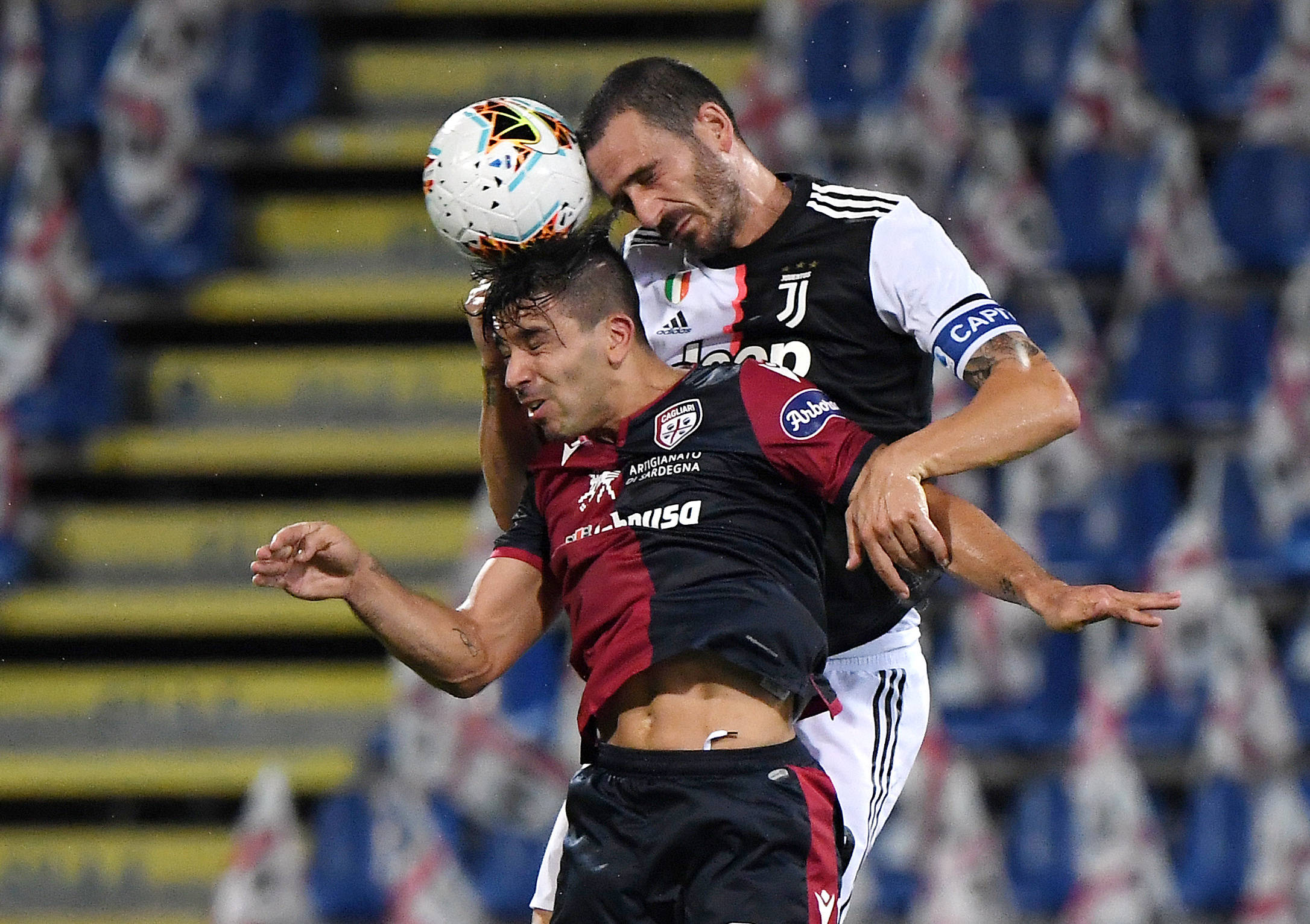 沙特方面的 沙特方面的