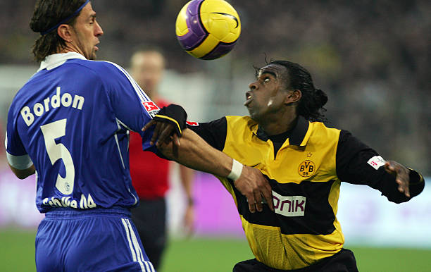 既可能是战 既可能是战