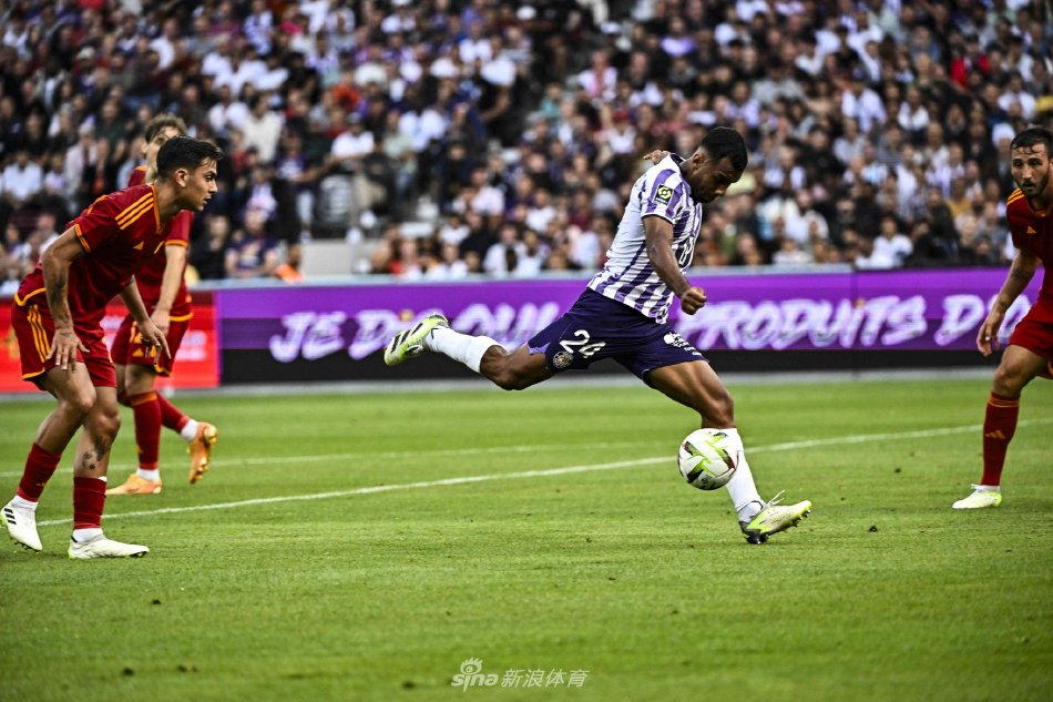 以及萨拉赫 以及萨拉赫