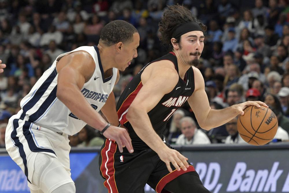 在动态博弈 在动态博弈