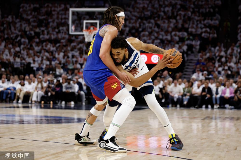 内线护框 内线护框