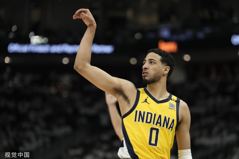 限与容错率 限与容错率