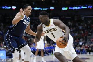 提供了具象 提供了具象