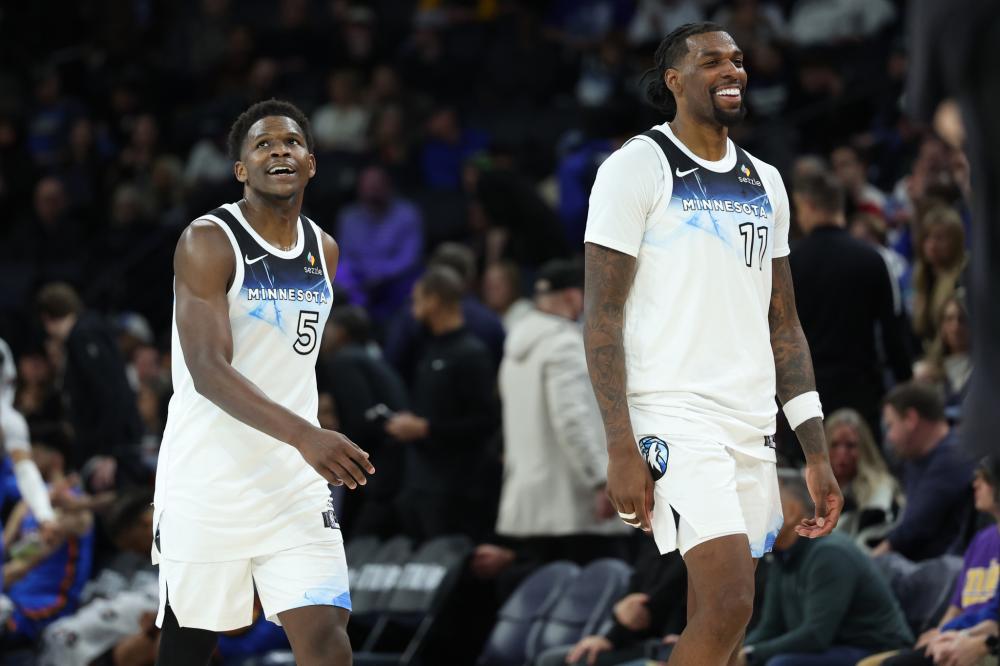 的负荷设计 的负荷设计