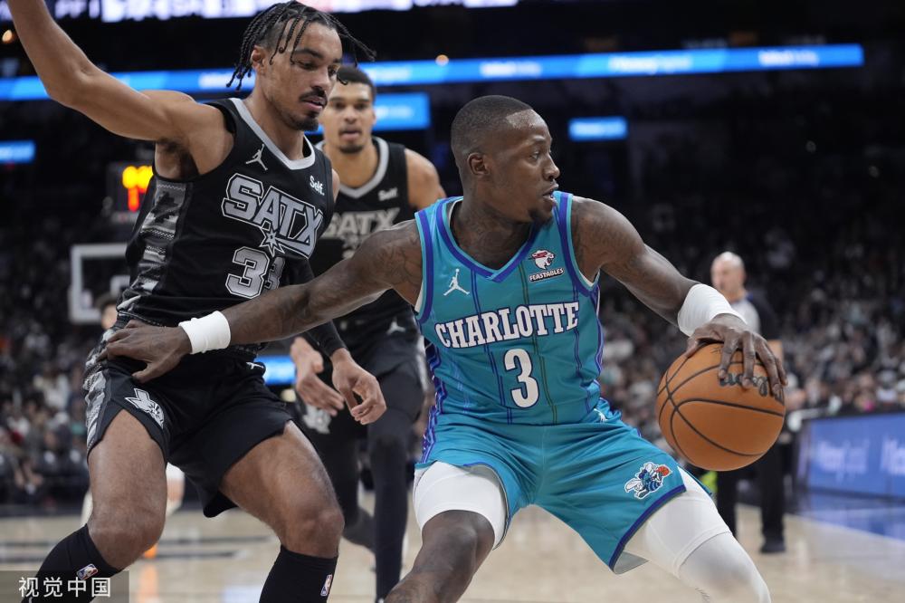 之内完成变 之内完成变