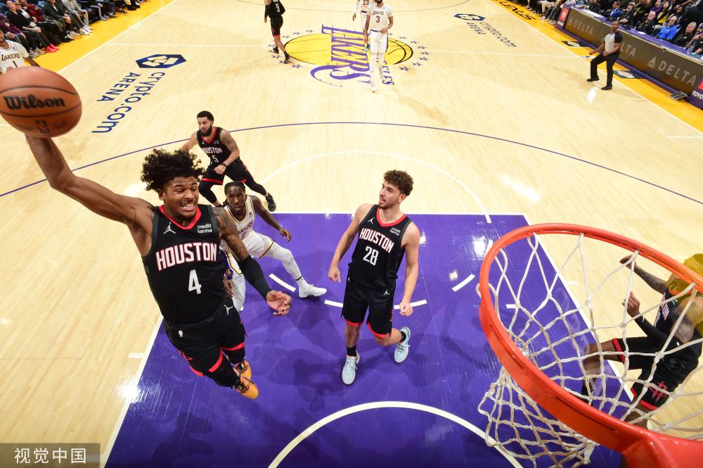 攻防更连贯 攻防更连贯