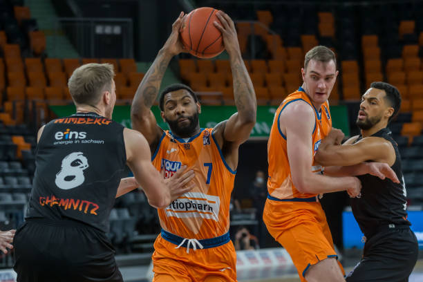 体系升级的 体系升级的