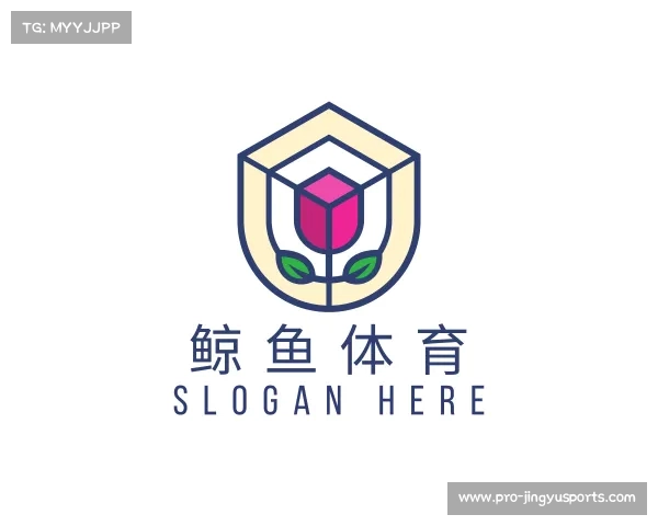 发现鲸鱼体育平台