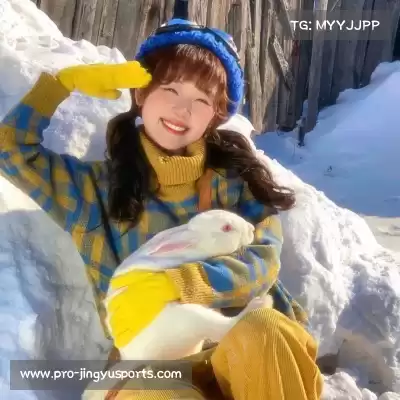 时超海